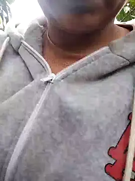 Betty20zx online show from 02-24-25, 01:24