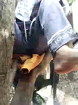 Betty20zx online show from 02-25-25, 01:41