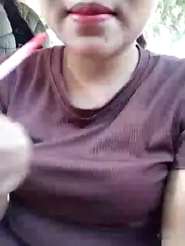 Betty20zx online show from 03-02-25, 01:04