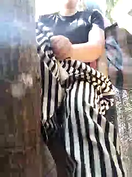 Betty20zx online show from 03-08-25, 01:28