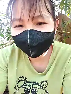 Betty20zx online show from 03-08-25, 09:17