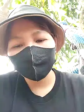 Betty20zx online show from 03-11-25, 03:05