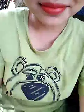 Betty20zx online show from 03-14-25, 05:16