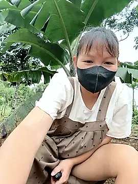 Betty20zx online show from 09-18-25, 01:40