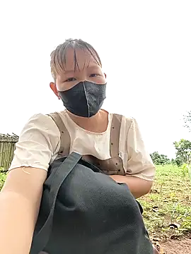 Betty20zx online show from 09-21-25, 01:07