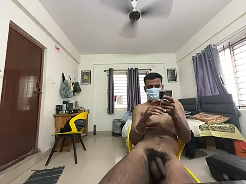 checkyourdadddy online show from 03-21-26, 11:04