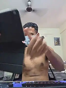 checkyourdadddy online show from 06-01-26, 05:09