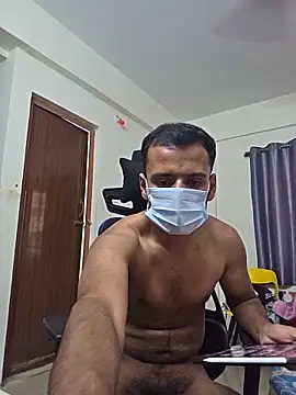 checkyourdadddy online show from 06-19-26, 12:09