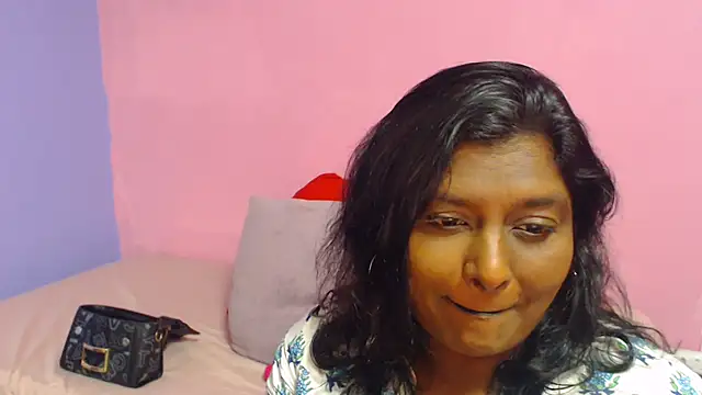 INDIANSIN2 online show from 06-07-26, 03:27