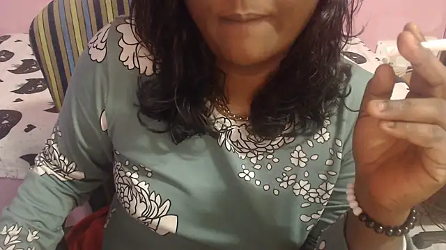 INDIANSIN2 online show from 06-18-26, 04:57