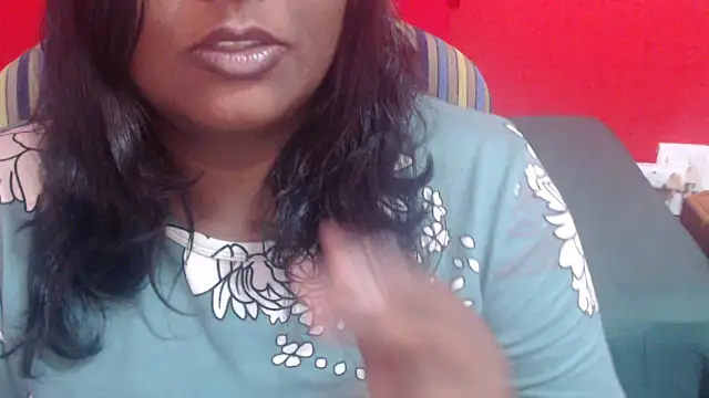 INDIANSIN2 online show from 06-24-26, 06:45