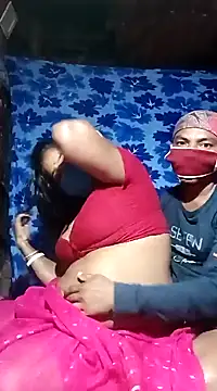 Sagarika-24 online show from 12-20-24, 06:56