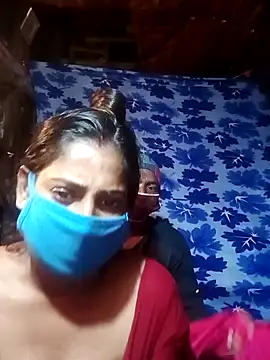 Sagarika-24 online show from 12-21-24, 06:44