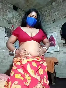 Sagarika-24 online show from 12-24-24, 06:17