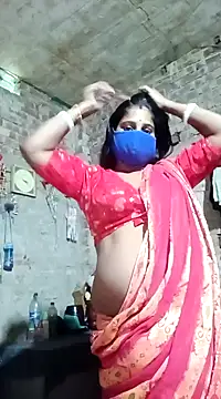 Sagarika-24 online show from 01-04-25, 09:54