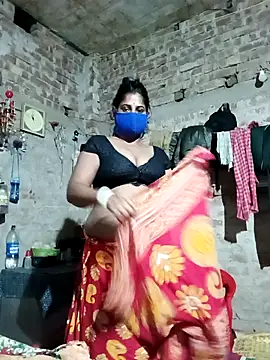 Sagarika-24 online show from 01-06-25, 05:27