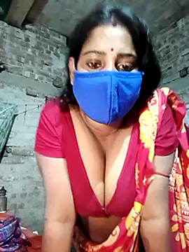 Sagarika-24 online show from 01-07-25, 06:14