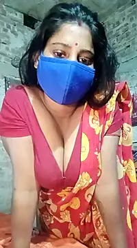 Sagarika-24 online show from 01-09-25, 06:15