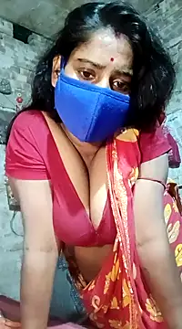 Sagarika-24 online show from 01-11-25, 06:33