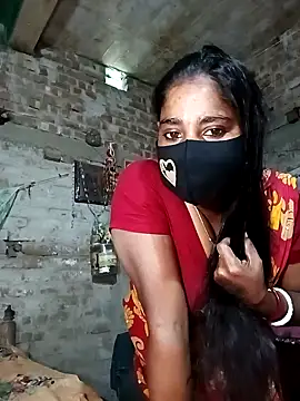 Sagarika-24 online show from 02-09-25, 06:54