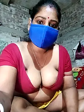 Sagarika-24 online show from 03-05-25, 06:12