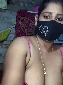 Sagarika-24 online show from 10-28-25, 06:21