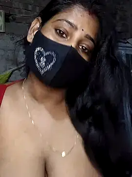 Sagarika-24 online show from 11-22-25, 06:51