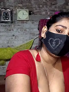 Sagarika-24 online show from 01-17-26, 06:44