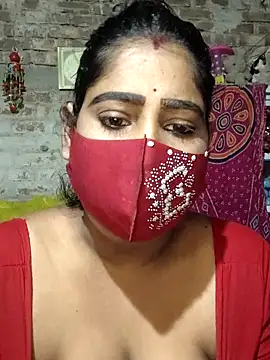 Sagarika-24 online show from 05-01-26, 07:07