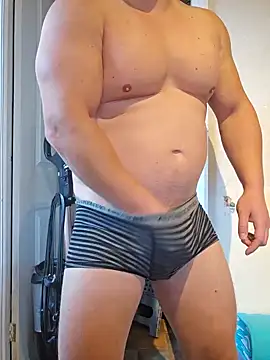 Snapshot of massivemax chatting on 09-12-25, 08:47 massivemax online show from 09-12-25, 08:47