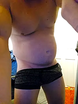 Snapshot of massivemax chatting on 11-27-25, 10:28 massivemax online show from 11-27-25, 10:28