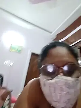 Pushpavathi 78 online show from 03-06-25, 07:32