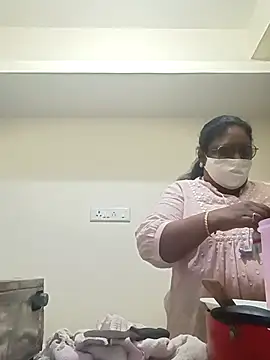 Pushpavathi 78 online show from 03-12-25, 02:12