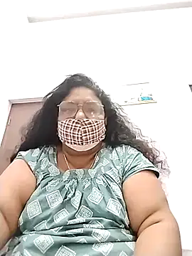 Pushpavathi 78 online show from 10-28-25, 02:04