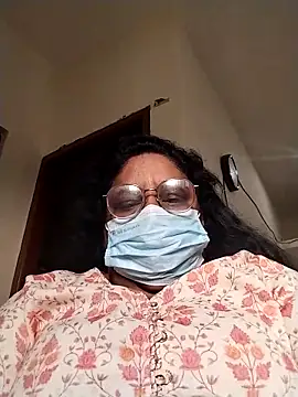 Pushpavathi 78 online show from 11-03-25, 11:00