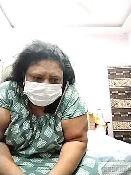 Pushpavathi 78 online show from 11-12-25, 02:34