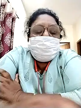 Pushpavathi 78 online show from 11-19-25, 02:17