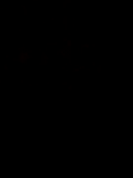 Pushpavathi 78 online show from 12-01-25, 09:03