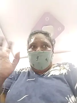 Pushpavathi 78 online show from 03-17-26, 12:48