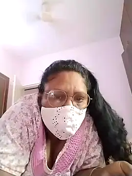 Pushpavathi 78 online show from 03-19-26, 08:40