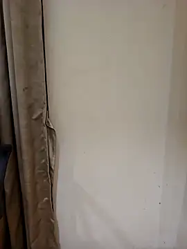 Tanisha789 online show from 12-13-25, 09:20