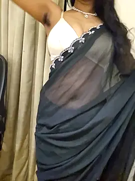 Snapshot of Tanisha789 chatting on 01-06-26, 04:43 Tanisha789 online show from 01-06-26, 04:43