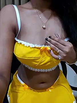 Snapshot of Tanisha789 chatting on 01-12-26, 06:13 Tanisha789 online show from 01-12-26, 06:13