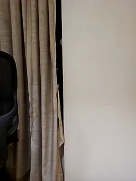 Snapshot of Tanisha789 chatting on 02-07-26, 08:45 Tanisha789 online show from 02-07-26, 08:45