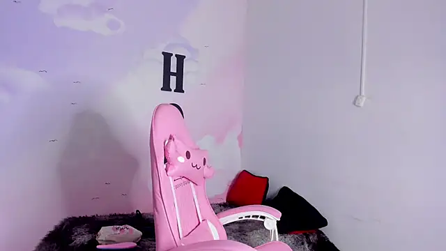 carolayrosse online show from 02-15-25, 02:26