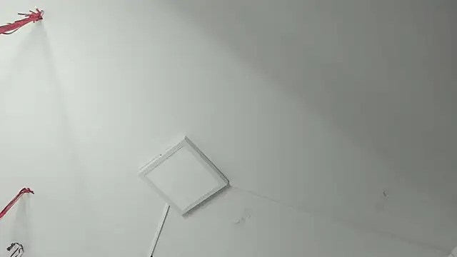 carolayrosse online show from 02-19-25, 04:01