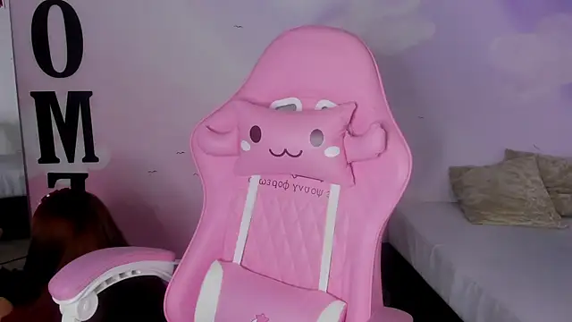 carolayrosse online show from 03-01-25, 01:22