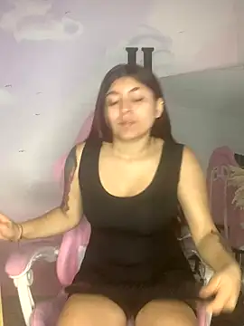 carolayrosse online show from 10-11-25, 03:06