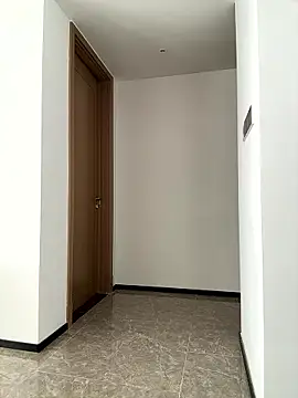 bomppy online show from 01-15-26, 05:34