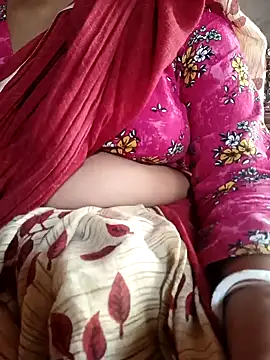 lakey91girl online show from 12-06-24, 05:20